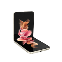 Samsung Galaxy Z Flip3 5G (8/256GB)